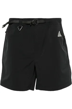 Nike Shorts de montaña ACG