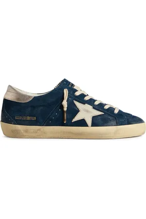Golden Goose Tenis Super Star