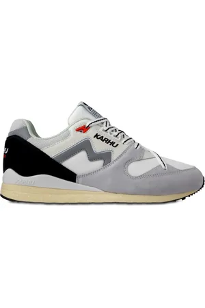 Karhu Tenis Synchron Classic