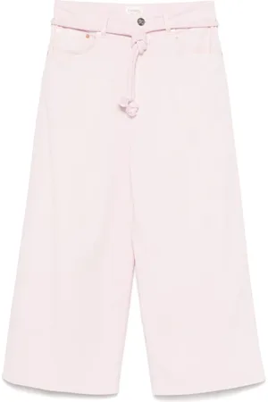 Closed Jeans Lyna