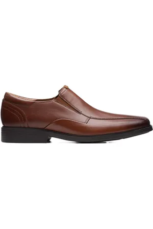 Clarks Mocasines lite