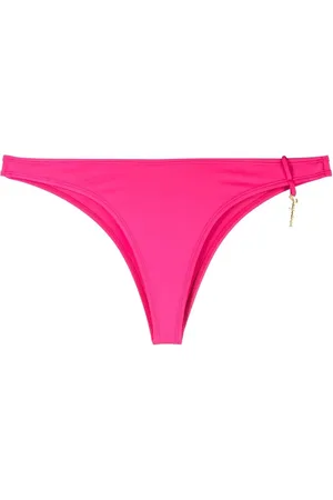Jacquemus Bikini bottom Le Bas De Maillot Signature