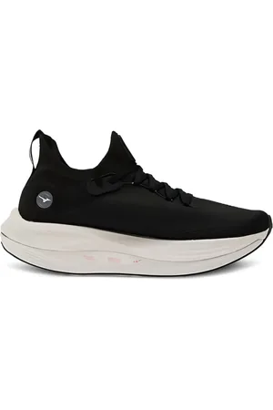 Mizuno Tenis Neo Vista