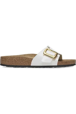 Birkenstock Sandalias Catalina