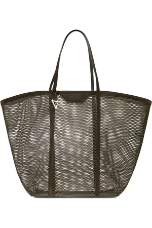 The Attico Bolso shopper Estate Meravigliosa