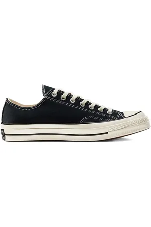 Converse Tenis 70 Ox