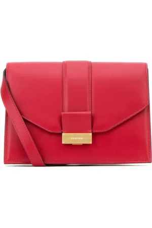 VISONE Bolsa de hombro Carrie