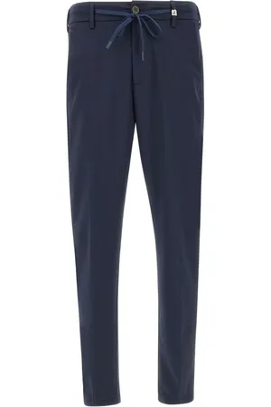 MYTHS Pantalones chinos Apollo