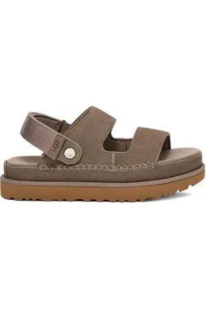 UGG Sandalias Goldenstar Glide