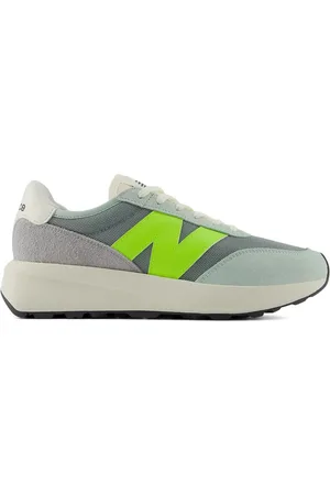 New Balance Zapatillas 370