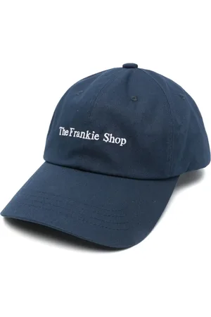 The Frankie Shop Gorra Frankie