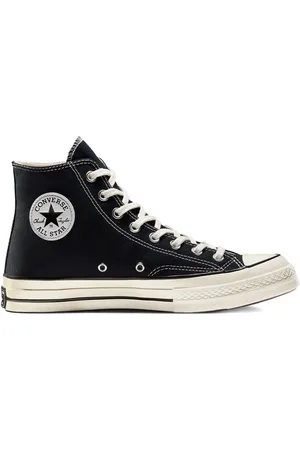 Converse Tenis Chuck Taylor 70