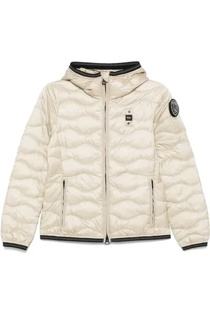 Blauer Chaqueta Monica