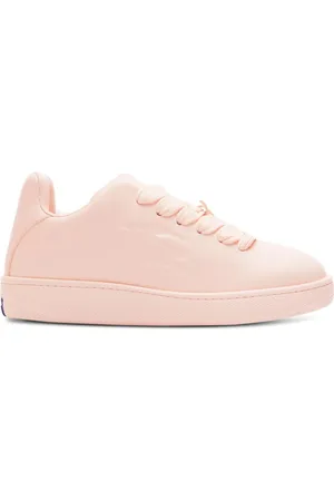 Burberry Tenis Box