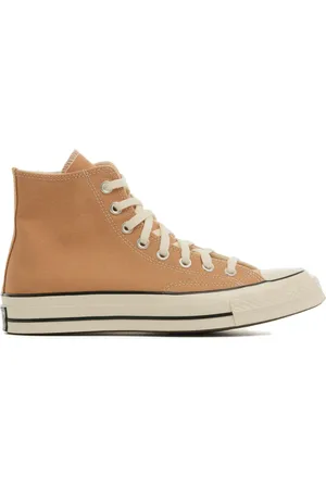 Converse Zapatillas Chuck 70