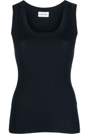 P.A.R.O.S.H. Camiseta Cipria