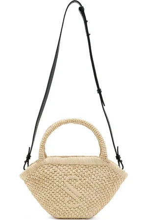 Proenza Schouler Small Chelsea tote bag