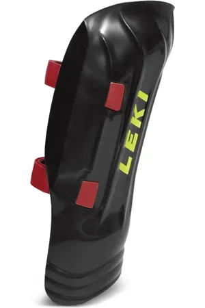 Leki Canillera Worldcup Pro