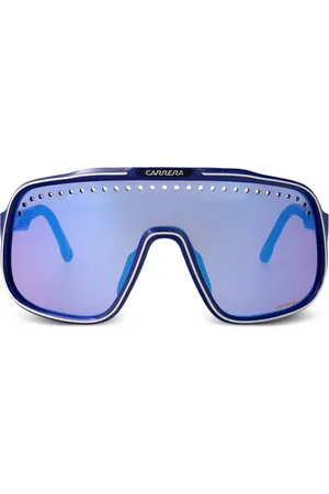 Carrera Gafas de sol C Sport 02/S