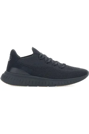 HUGO BOSS Tenis C TTNM