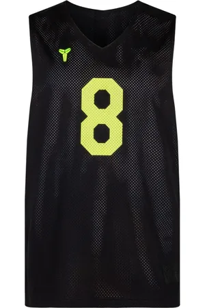Nike Jersey Kobe Dri-FIT
