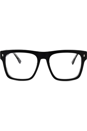 Dsquared2 Gafas Icon