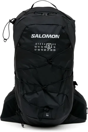 Maison Margiela Mochila XT 15 de