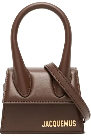 Jacquemus Tote Le Grand Chiquito