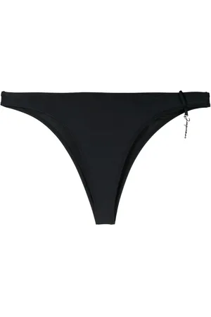 Jacquemus Bikini bottom Le Bas De Maillot Signature
