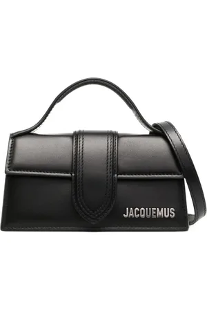 Jacquemus Tote Le Bambino