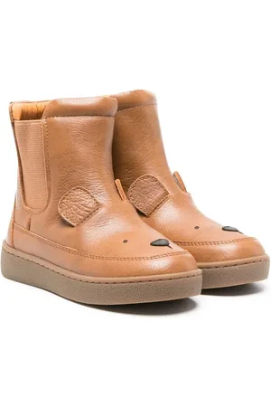 Donsje Botines chelsea Thuru Classic