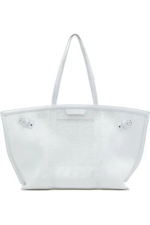 Proenza Schouler Tote Days Carryall