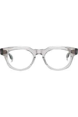 DITA EYEWEAR Lentes Radihacker