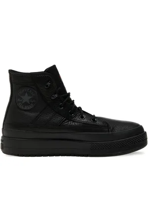 Converse Tenis altos Chuck Taylor