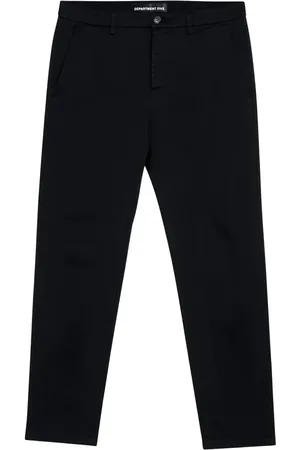 DEPARTMENT 5 Pantalones