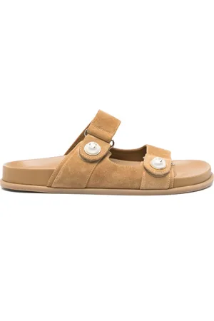 Jimmy Choo Sandalias Fayence