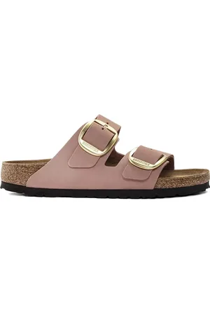 Birkenstock Sandalias Arizona