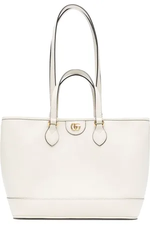 Gucci Bolso shopper Ophidia mediano