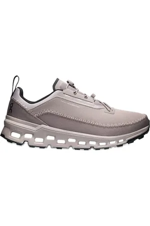 On Running Zapatillas Cloudaway 2 Cinder/Fog