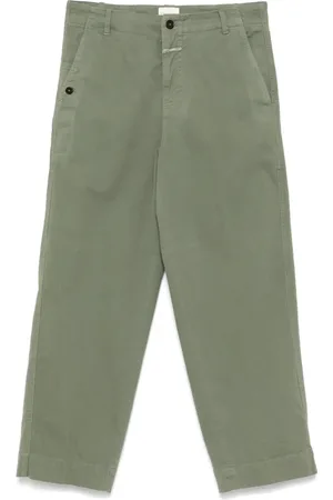Closed Pantalones Rovea