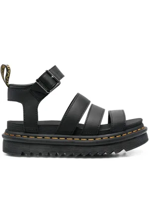 Dr. Martens Sandalias Blaire
