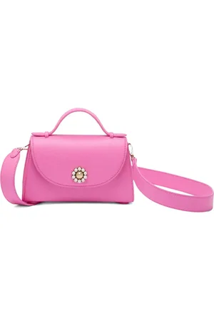 Simone Rocha Tote Valentine
