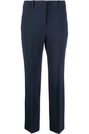 ERMANNO SCERVINO Pantalones de vestir cortos