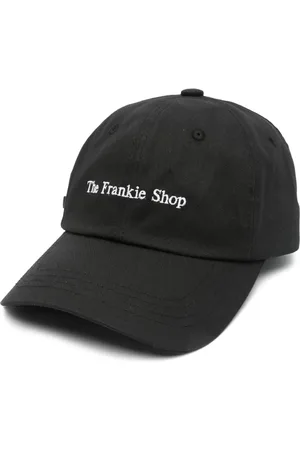 The Frankie Shop Gorra Frankie