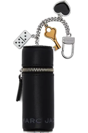 Marc Jacobs Funda para labial The Leather