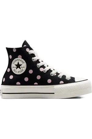 Converse Tenis Chuck Taylor All Star