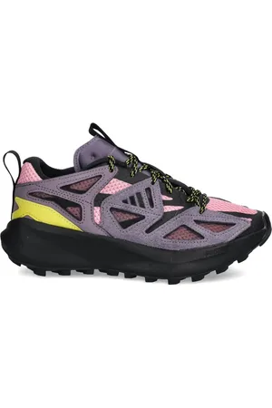 adidas Tenis Kantai Trail