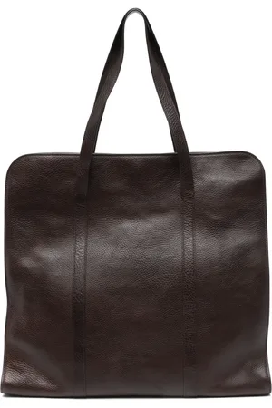 The Row Tote Ben