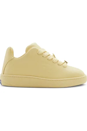 Burberry Tenis Box