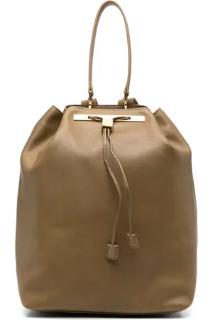 The Row Mochila 11